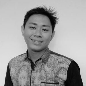 Andrian