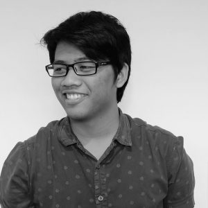 Rizki