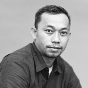 Bayu