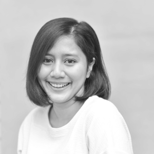 Dwi