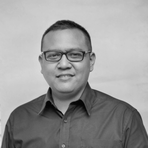 Panji