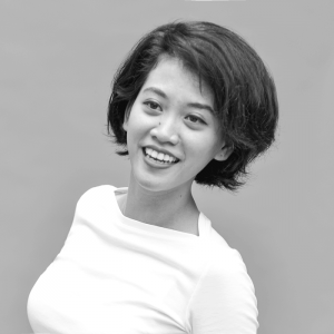 Ratih
