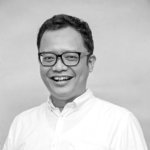 Reza