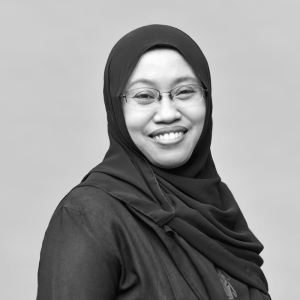 Widya