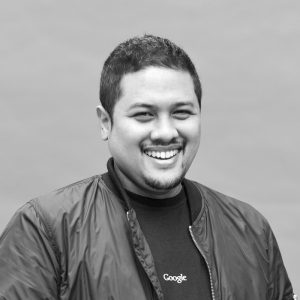 Yudi