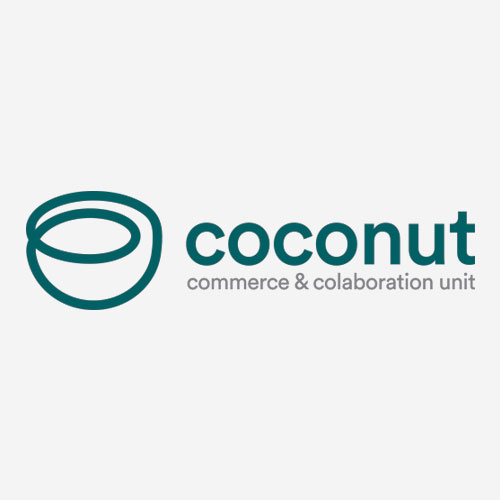Coconut Indonesia