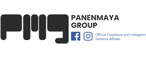 Panenmaya Group