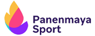Panenmaya Sport